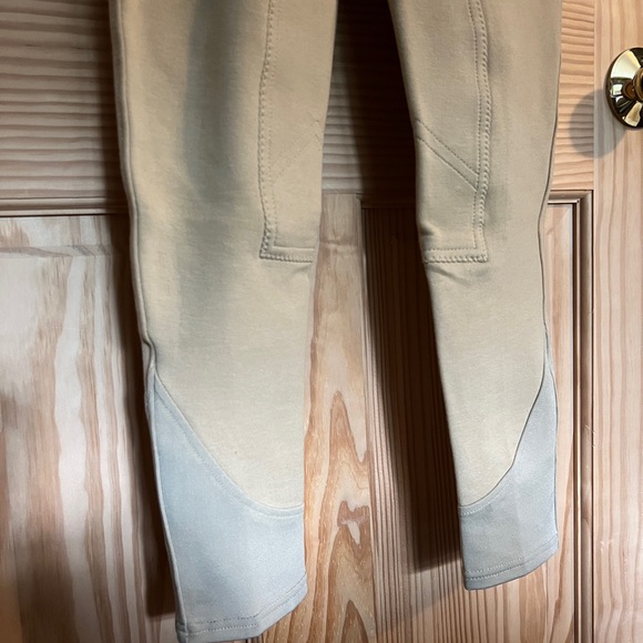 Dublin Riding Tights - Picture 6 of 6